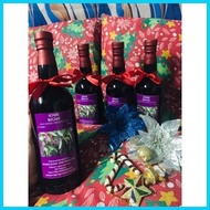 ☌ ✧ ♒ Bugnay Wine Best Selling