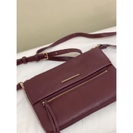 CHARLES & KEITH Charles & Keith Sling Bag