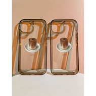 Simple Case For Samsung A37 A57 5G S25 Fe S25 Ultra S25 Plus S24 Fe A56 5G A35 5G A36 5G A26 A06 5G 