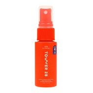 TOWER28 SOS Daily Rescue Facial Spray พร้อมส่ง & เเท้