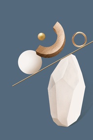 ภาพวาดตกแต่งผนัง พร้อมกรอบรูป ขนาด40*60CM. และ 50x70CM. ภาพวาดผ้าใบ รูปภาพตกแต่งบ้าน