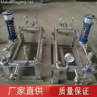 , , 25 Cubic Meters, 50 Cubic Meters, 65 Cubic Meters, 80 Cubic Meters, 100 Cubic Meters, 125 Cubi