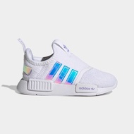 รองเท้าเดินแบบสวม Adidas NMD 360 สำหรับเด็ก รองเท้ากีฬา รองเท้าเดินยาง พื้นรองเท้าแบบอื่นๆ รองเท้าเด
