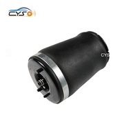E39 Rear air ballon kits for BMW 5 Series Wagon  1995-2004  OE:37121094614 /37121095082
