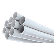 UPVC Pipe 32MM/40MM/50MM/82MM/100MM/110MM