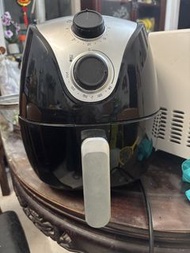 空氣炸鍋Shanben Air Fryer