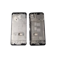 LCD FRAME REALME C51 LCD SITTING BONE/