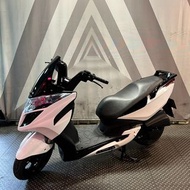 【保固車】【0元交車】2014年 KYMCO 光陽 G-DINK 300 G頂客300 機車 雙碟