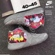 Nike KYRIE IRVING Ready Stock