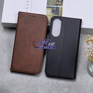 Samsung S25 Edge Case Flip Cover Leather Samsung S25 Edge Book Cover