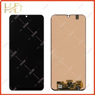 SAMSUNG A31 - 2020 / A315 REPLACEMENT SCREEN SET