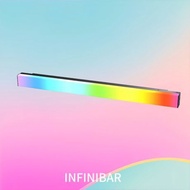 Aputure INFINIBAR PB6 인피니트바 라이트