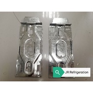 【JR】AIRCOND INDDOR BRACKET 1hp - 5hp