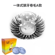 龟带Fit Fit Relaxation Ring Turtle Soft Shake Belt Ring