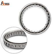 On SALE for Arctic Cat TRV 550 VLX Prowler ATV 0802-035 One Way Starter Clutch Bearing for Suzuki LT