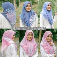 Tudung bawal scar b tudung bawal aidijuma tudung bawal viral