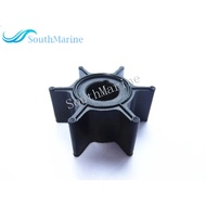 T5-03000300 Impeller for Parsun HDX Makara T4 T5 T5.8 F5A F6A Outboard Engine