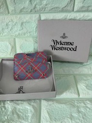 Vivienne Westwood 卡片套
