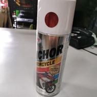 H233 * H232* EX5 DREAM BODY COVER SPRAY