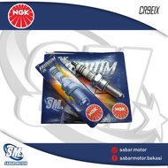 Cheapest NGK Iridium CR9EIX Spark Plug SALE