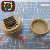 SD Card Storage Holder SD Card Holder