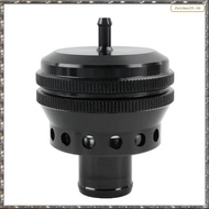 [L W H Y] Car Dump Blow Off Valve BOV Turbocharger Pressure Relief Valve   1.4T EA211
