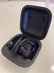 Beats Powerbeats Pro - Black無線耳機