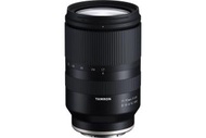 17-70mm f/2.8 Di III-A VC RXD Lens for Sony E （平行進口）