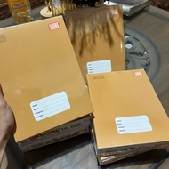 NOTEBOOK CONTENTS 38 Aesthetic Notebook