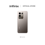 [NEW] Infinix NOTE 50X 5G 256GB+8GB(UP TO 16GB) Dimensity 7300 Ultimate 4nm | 120Hz display | 5200mA