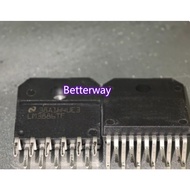 1pcs LM3886TF new  LM3886TF new