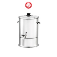 Rocket คูลเลอร์น้ำ 30 ซม.