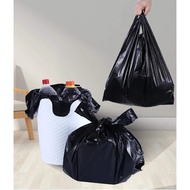 Cs Disposable Plastic Bags 32x52cm 50 PCS