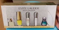雅詩蘭黛迷你香水5支裝 Estée Lauder travel exclusive purse spray collection