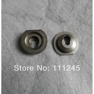 5kw SET OF INLET & EXHAUST VALVE SPRING RETAINER FOR HONDAG GX240 GX270 GX340 GX390 GX420 AND MORE 4