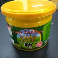 PURE GHEE  New Zealand Cow Ghee PURE GHEE 150กรัม  400กรัม 800กรัม