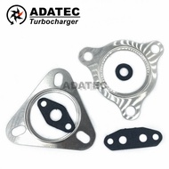【Shop Now and Save】 Rhv4 Turbo Gaskets 1515a170 1515a222 Vad20022 For Mitsubishi Triton 2.5l D 4d56