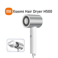 Xiaomi Mijia Hair Dryer H500 Water Ion Hair Dryer