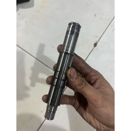 AS GEAR TIGER REVO TIGER 2000 COPOTANOriginal