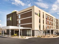 Home2 Suites by Hilton Macon I-75 North