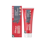 South Moon Knee Joint Care Gel Soothing Massage Gel for Daily Joint Comfort
