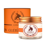 Cloud 9 | ครีมทาหน้ายืดหยุ่นพร้อมน้ำมันม้า 70 กรัม