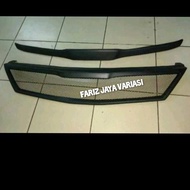 Grill Toyota Innova 2012 2013 Grill Innova 2012 2013 Forsale