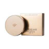 Legend Age Cushion BB Cream