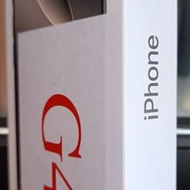 全新 iPhone 16 Pro 128GB Natural Tita...