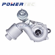 Complete Turbine For Audi TT A3 1.8T 8N 132Kw 180HP 120Kw 163HP 140Kw 190HP AJQ AUQ ARY APP AWP AUM 
