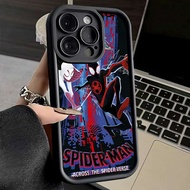 XX73 Case For Xiaomi Redmi 14C A1 A2 A3 2024 Redmi 9 9A 9T 9C 10 10A 10C Redmi 12 12C 13 4G 13C Redm