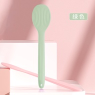 Bộ Dụng Cụ Tập Thể Dục Bằng Silicon Sunlin 1361 Dụng Cụ Tập Thể Dục Dùng Cho Toàn Thân Và Chăm Sóc S