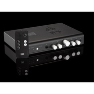 Schiit Audio Syn UNIVERSAL SURROUND DAC/PREAMP/HEADPHONE AMP