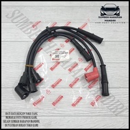 SPARK PLUG CABLE SET ESPASS S88 ZEBRA 1.0CC 1000CC Original 19901-87580 